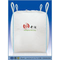 PP fibc bag//big bags for 500kg, 1000kg, 2000kg//pp bulk ton bags for cement